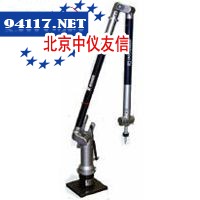 Arm2000OMEGA 三坐标测量仪